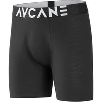 Aycane UNDS Boxer Shorts