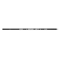Ring-Jet Replica Mini Ringette Stick