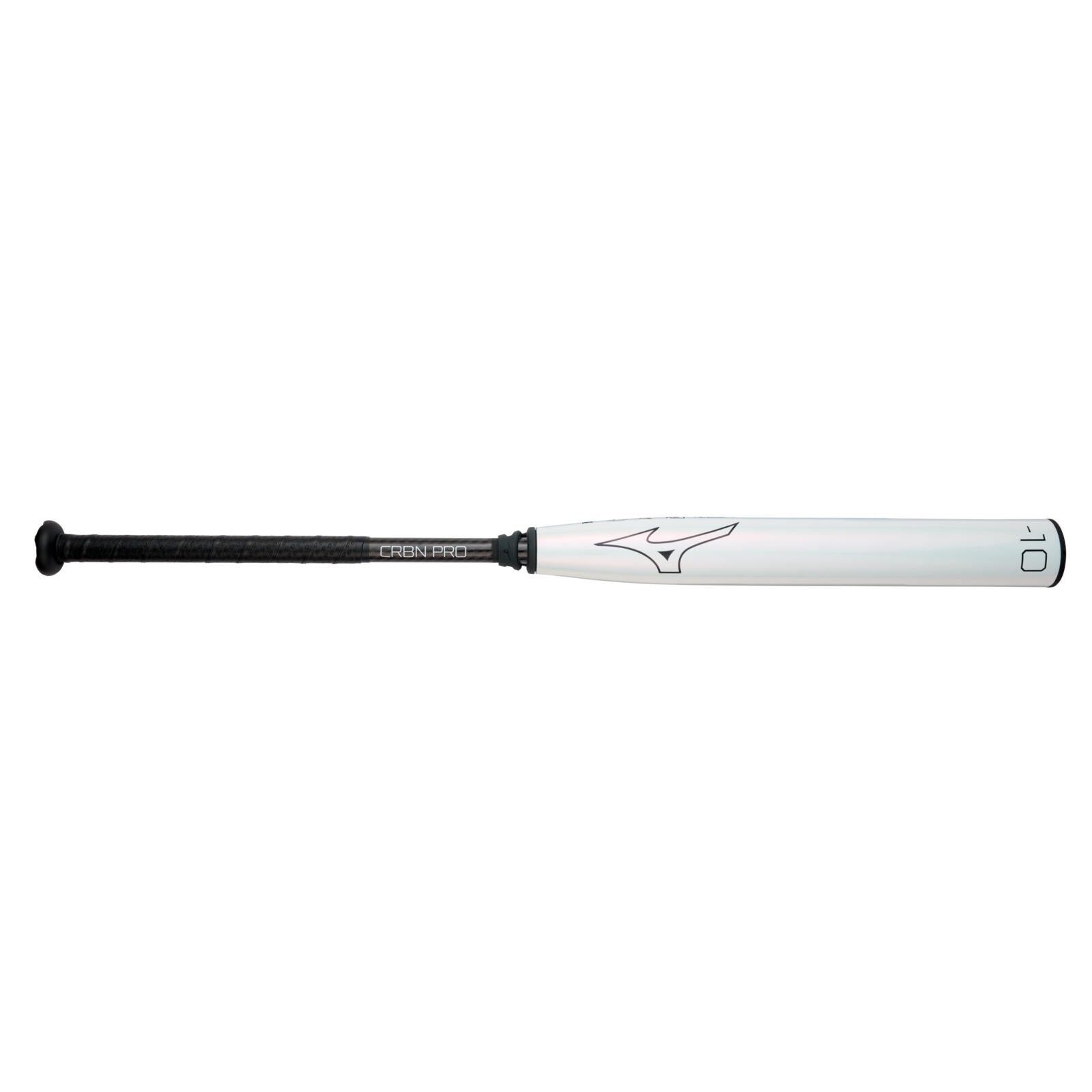 Mizuno CRBN Pro (-10) Fastpitch Softball Bat | Source for Sports