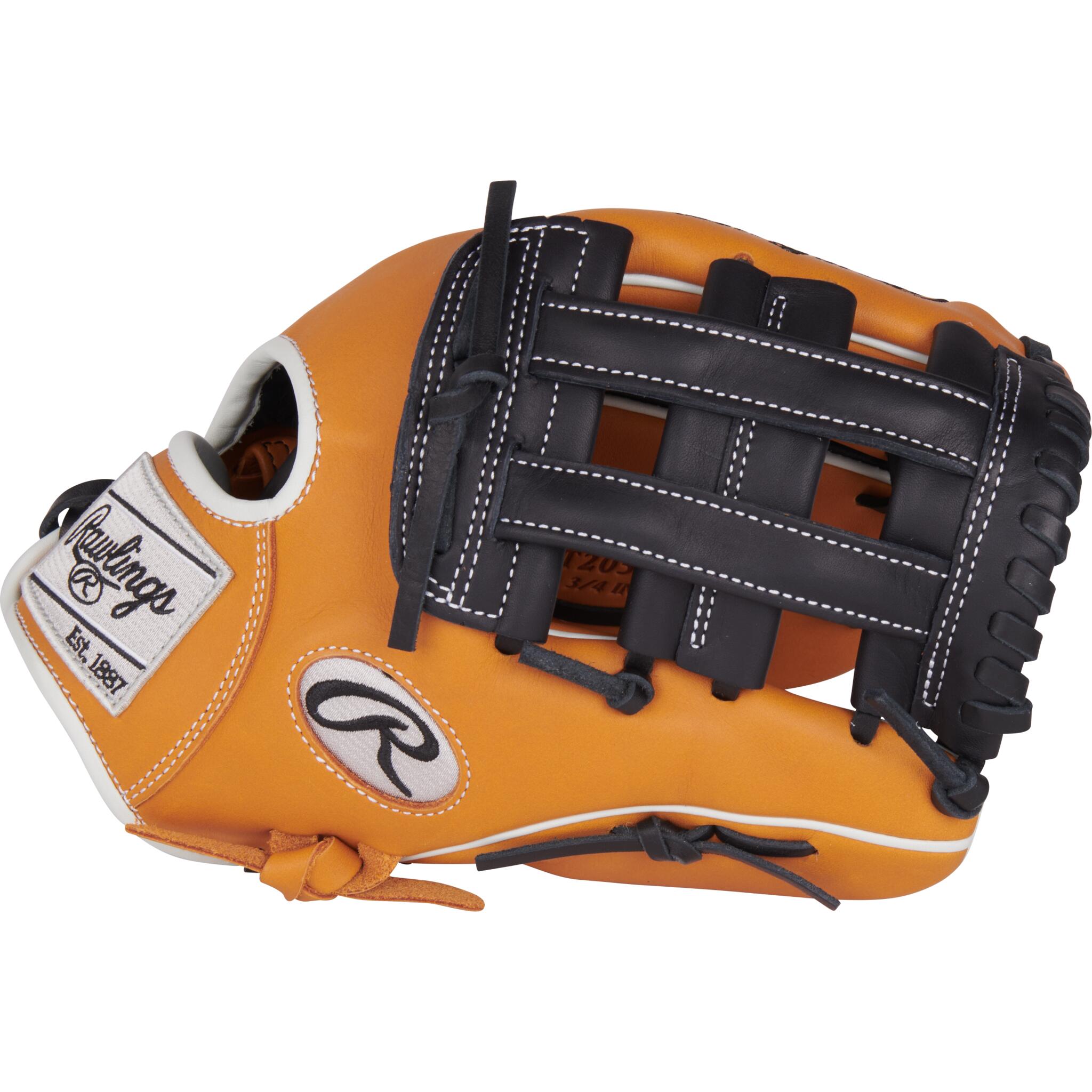 Rawlings NXT Series 11.75