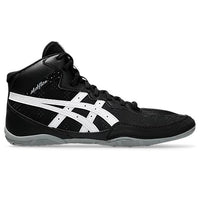 Asics Matflex 8  Men's Wrestling Shoes