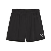 Short De Soccer TeamGOAL De Puma Pour Femmes