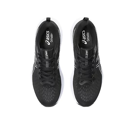 Asics Gel-Excite 10 Men's Running Shoes - Extra Wide (4E) | Source
