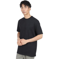 T-Shirt 2.0 Relax D'Oakley Pour Hommes