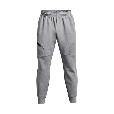 Pantalon De Jogging Unstoppable Fleece De Under Armour Pour Hommes La Source du Sport
