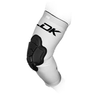 LDK Ball Hockey Elbow Protector