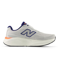 New Balance Fresh Foam X Kaiha Road V2 Men's Running Shoes - Grey Matter/Blue Oyster