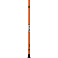 Manche De Crosse D'attaque Cabin Fever Evo V Alloy de Warrior
