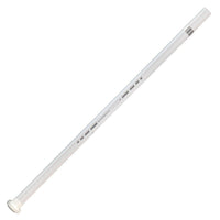 ECD Lacrosse Carbon Pro 4.0 - Power 30" Lacrosse Shaft - White