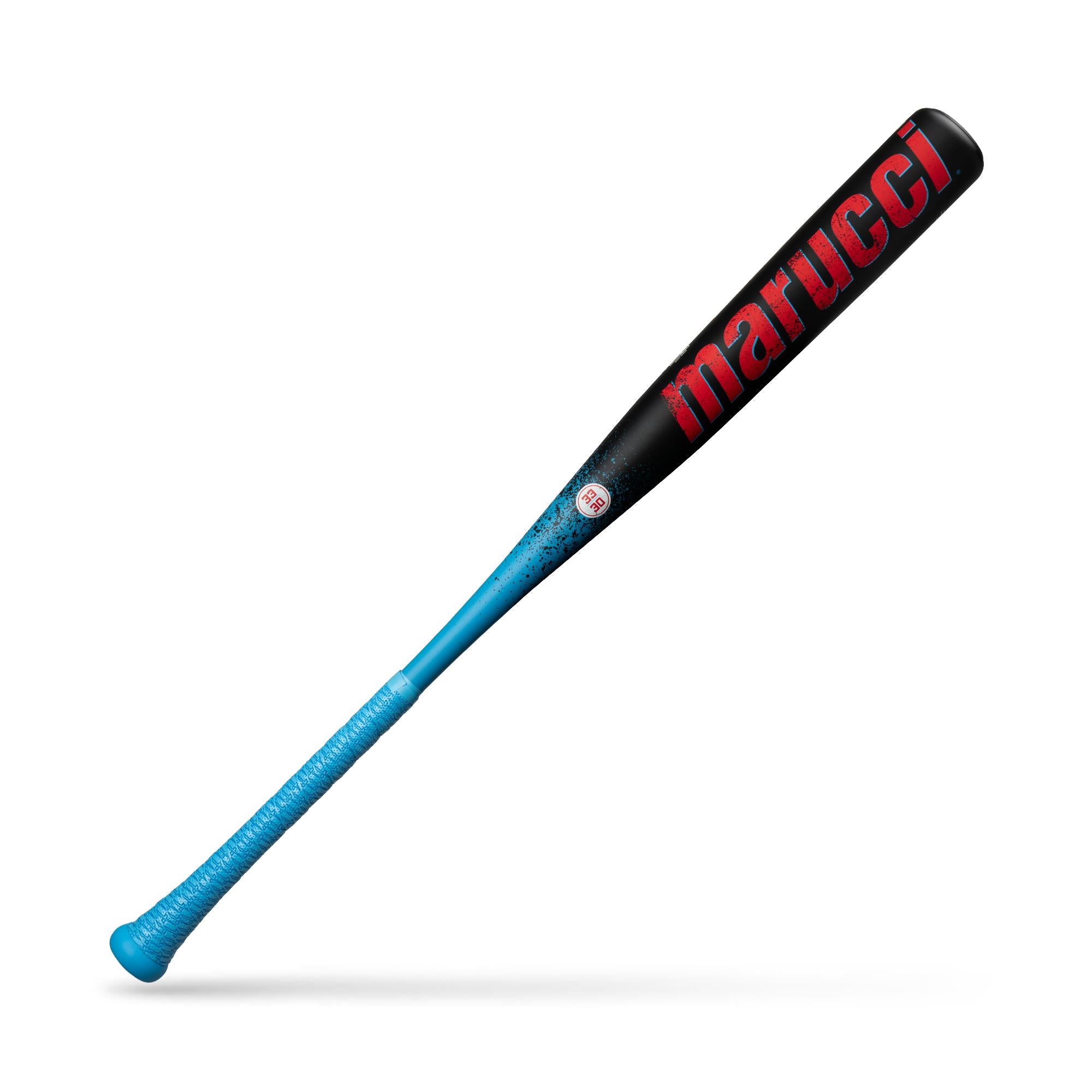 Marucci CATX RCKLESS BBCOR (-3) Baseball Bat | Source for Sports