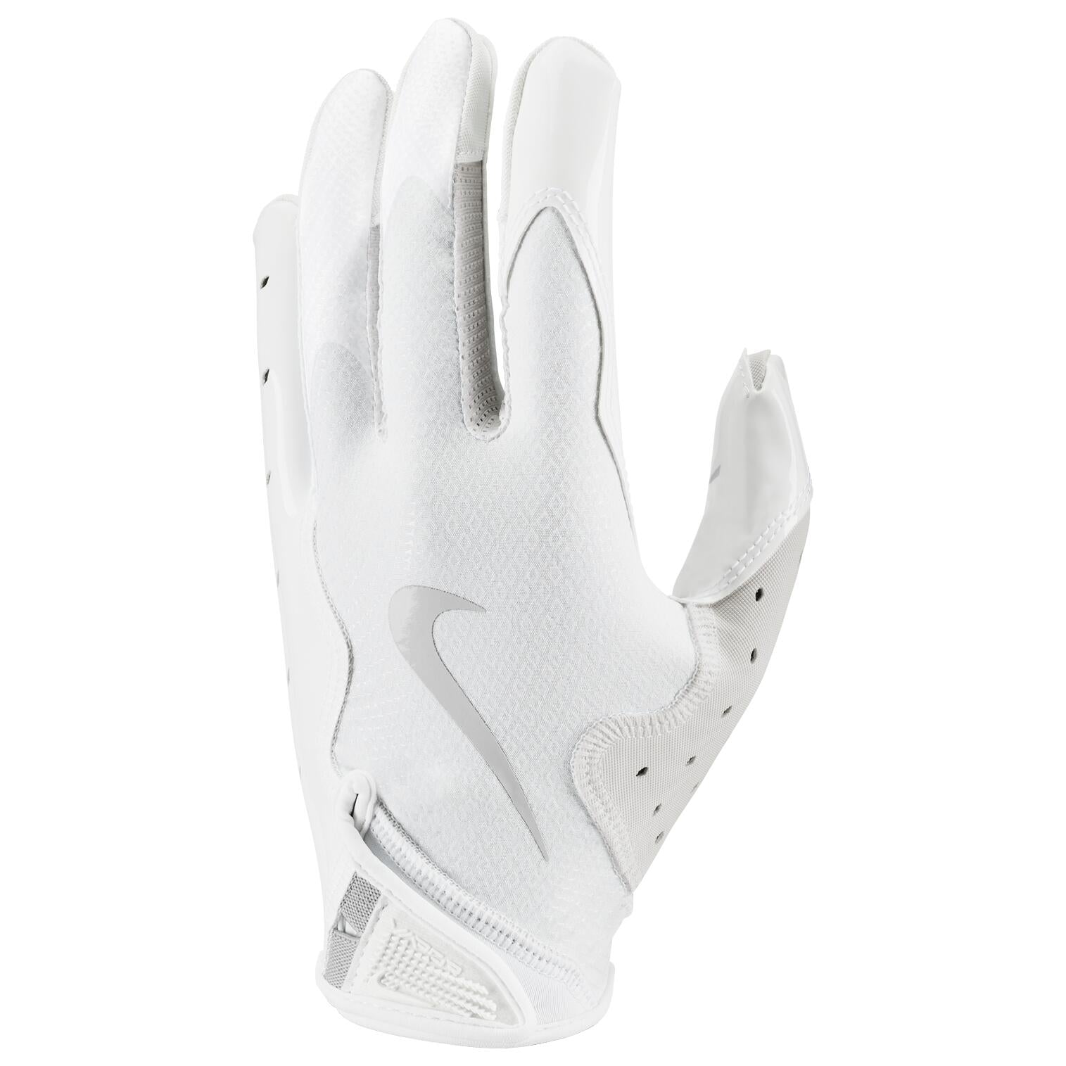 Nike Vapor Jet 8.0 Football Gloves | Source for Sports