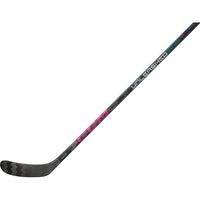 CCM Ribcor Trigger Unleashed Pro Junior Hockey Stick (2026)