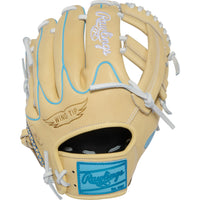 Gant de Baseball Gant du Mois Gold Glove Club 11,5po de Rawlings - Août 2026