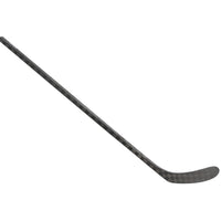 Flite Hockey Blackout Scary Lite Youth Hockey Stick