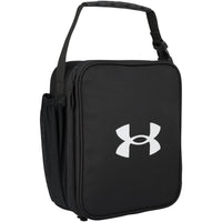 Under Armour Scrimmage 3 Lunchbox