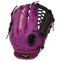 Mizuno MVP Prime 12.5" Fielders Fastpitch Glove