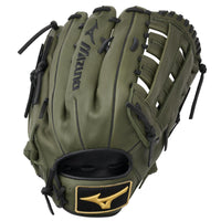 Mizuno MVP Prime 14" Slo-Pitch Softball Glove