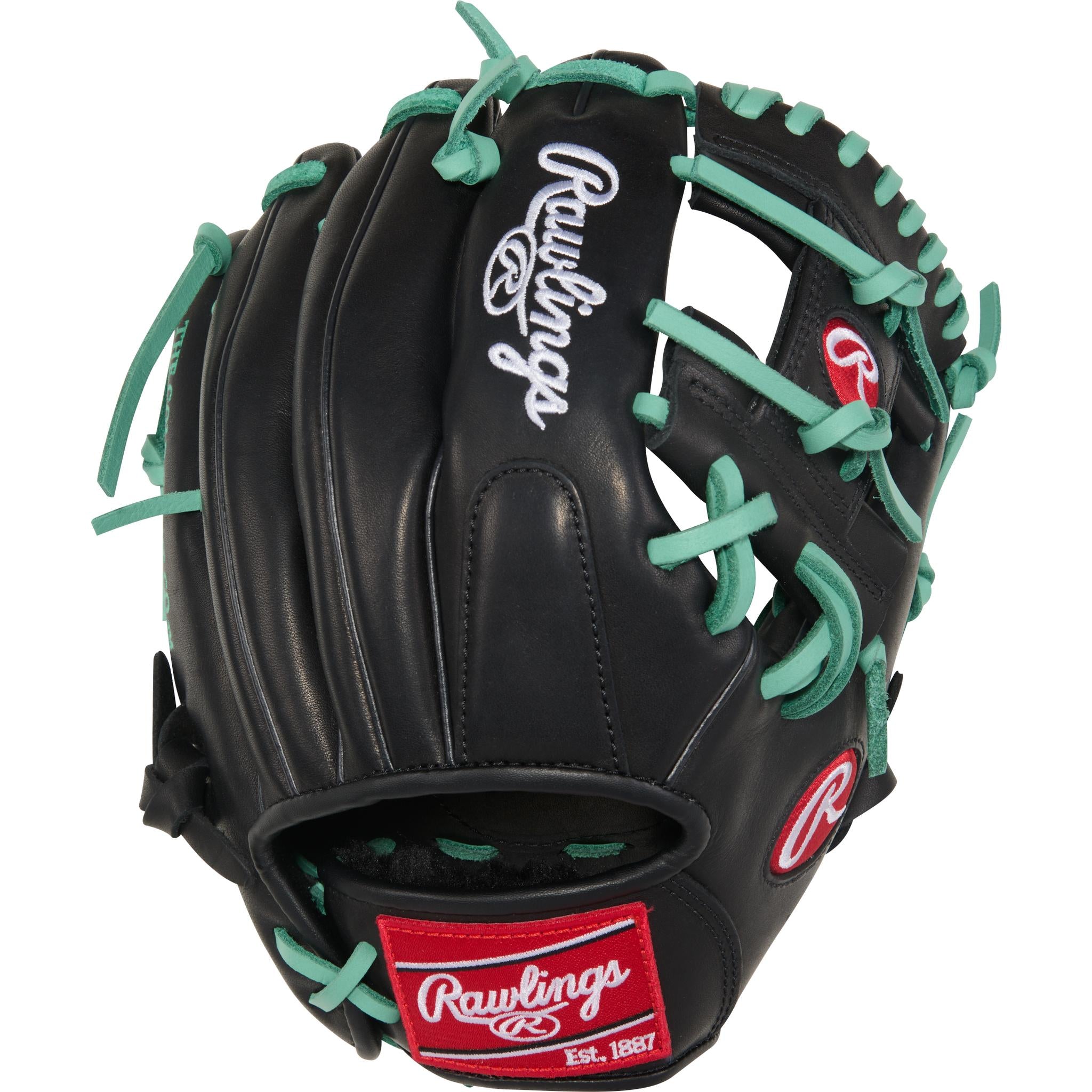Rawlings R9 Contour Series 11