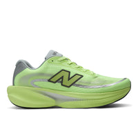 New Balance Ellipse V1 Men's Running Shoes - Afterglow/Lone Star Grey