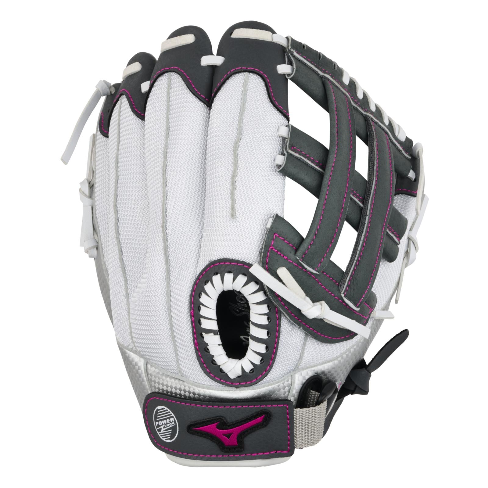 Mizuno Prospect Finch Youth 11.5
