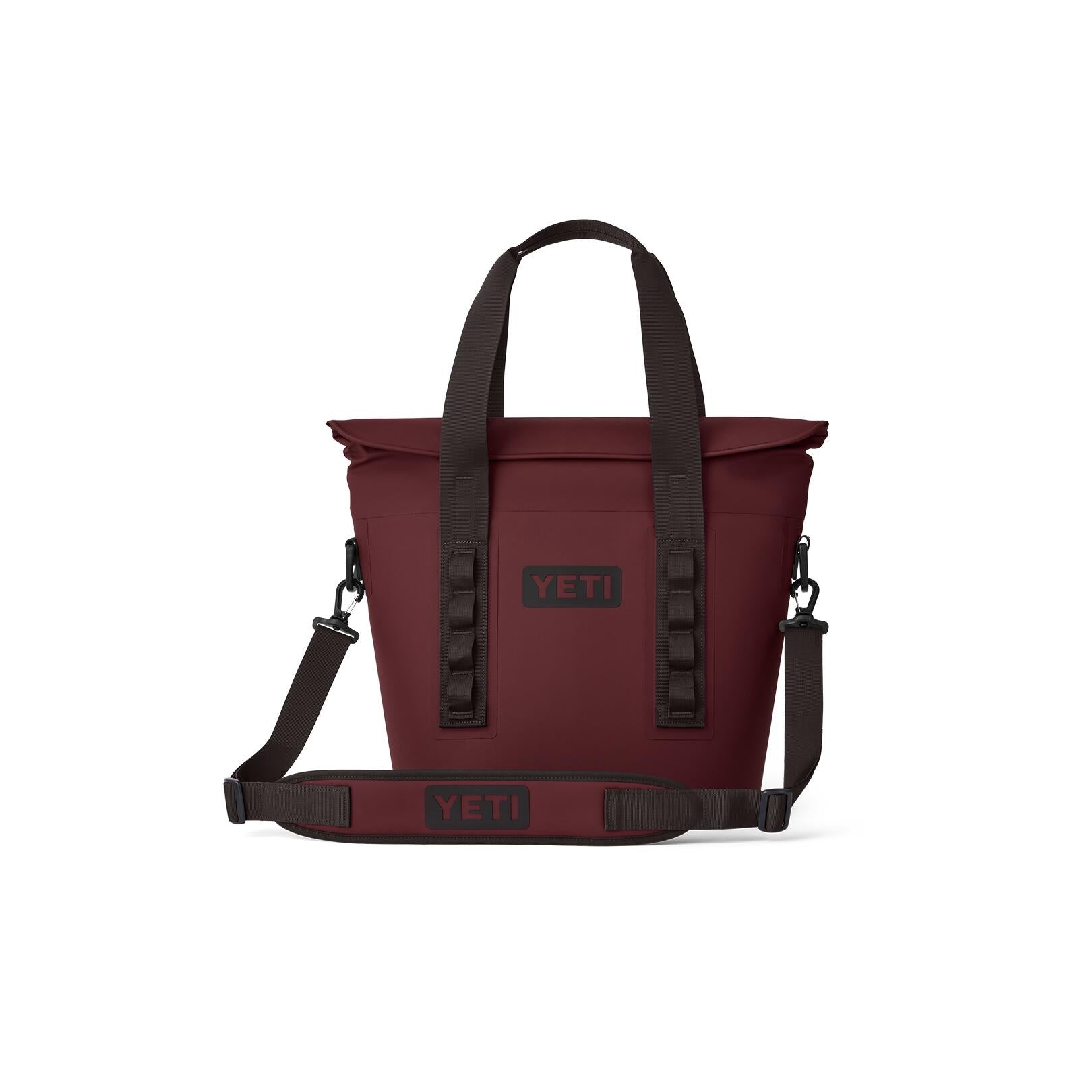 Yeti Hopper M15 Soft Cooler | Source for Sports