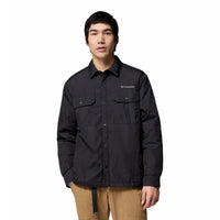 Veste Chemise Landroamer De Columbia Pour Hommes