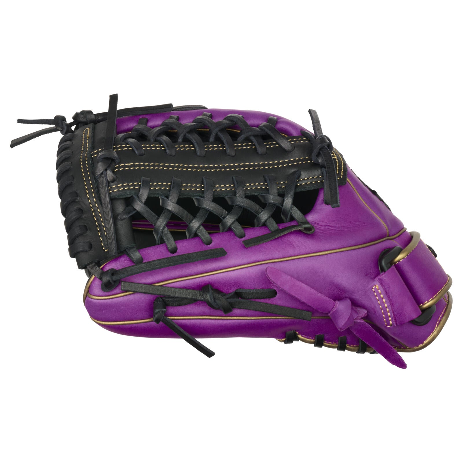 Mizuno MVP Prime 12.5