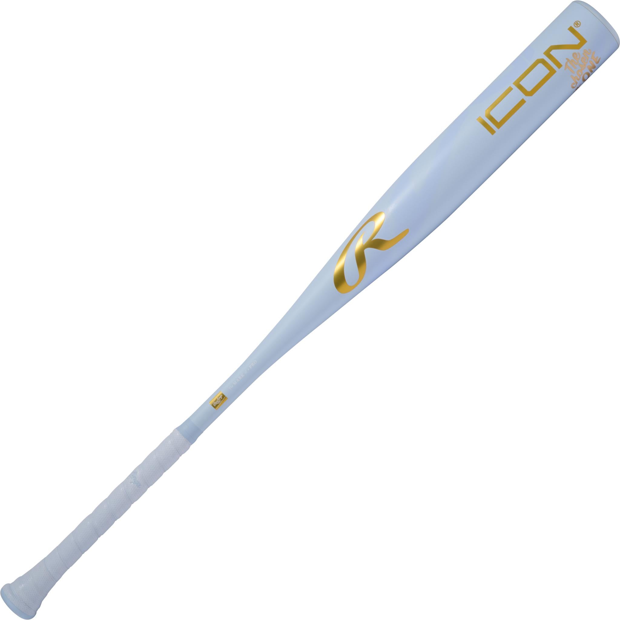 Rawlings ICON 84㎝ Rawlings Icon 