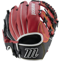Gant De Baseball Caddo Series 11.5 Po De Marucci Pour Jeunes