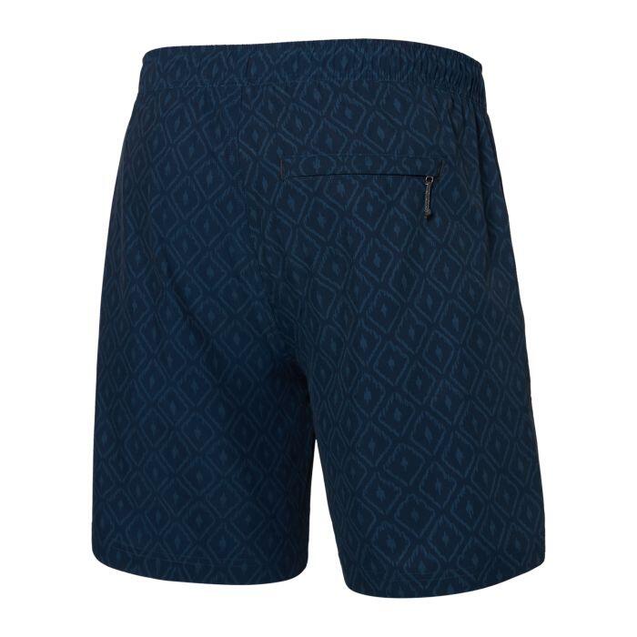 SAXX Multi Sport 2N1 Shorts | Source for Sports