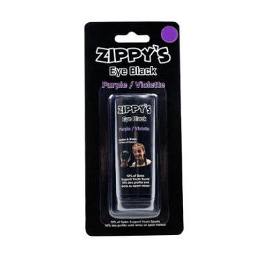 The Eye ブラックメタル　BLACKL Zippy's Single Stroke Eye-Black Applicator | Source for Sports