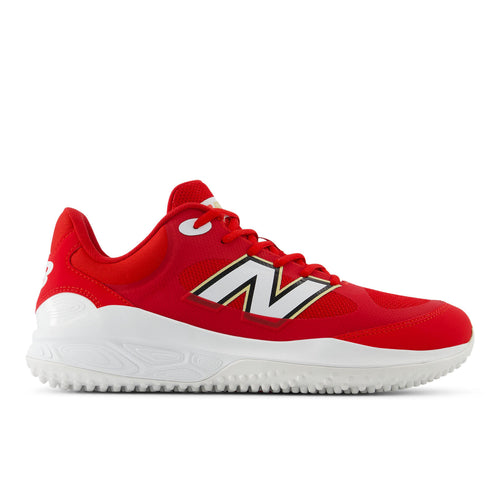 New Balance Training Shoes New Balance Fresh Foam 3000v7 Turf