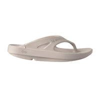 Sandales Sport De Bauer (2026)