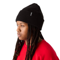 CCM Cuffed Youth Beanie