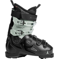 Bottes De Ski Hawx Ultra 95 Boa D'Atomic Pour Femmes (2026) - Noir/Sauge