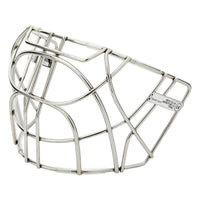 Bauer CCE Senior Replacement Wire