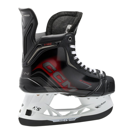 CCM_Jetspeed_Vibe_Senior_Hockey_Skates_2025_3.jpg