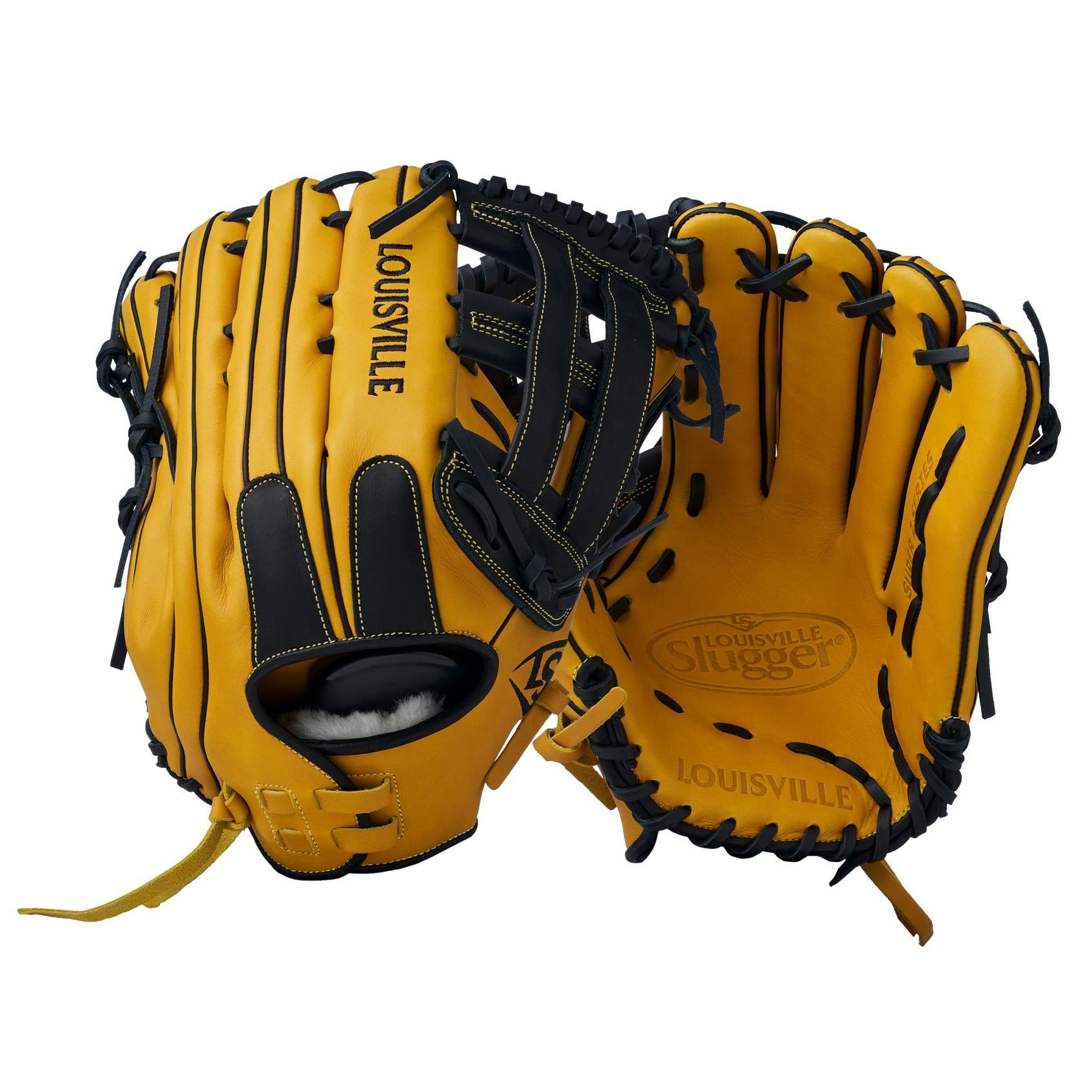 Louisville Slugger Super Z SP FG 25 13