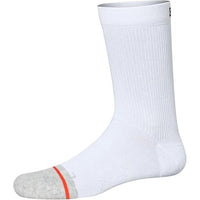 Saxx Good Form Crew Socks