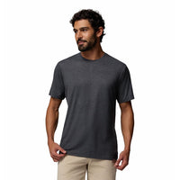 Chemise À Manches Courtes CSC Soft Stretch De Columbia Pour Hommes