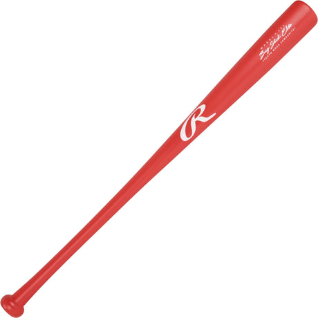 Wood Bats Custom Batte Baseball Bois Rawlings - Adirondack R271MB - Adulte Et Lycée Batte Ligue Lycée Wood Bats Custom Batte Baseball Bois Rawlings - Adirondack R271MB - Adulte Et Lycée Batte Ligue Lycée