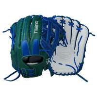 Louisville Slugger Super Z SP FG 25 13.5" Softball Glove (2025)