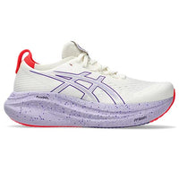 Asics Gel-Nimbus 27 Tokyo Women's Running Shoes
