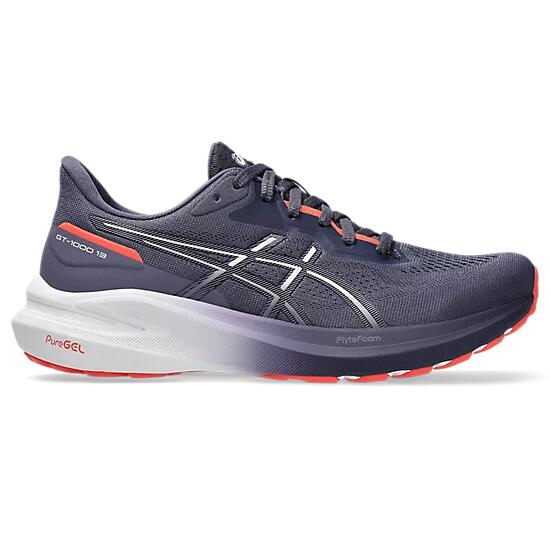 アシックス GT-1000 13 PARIS NOVABLAST 4 asics GT-1000™ 13 PARIS