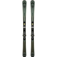Rossignol Arcade 84 with SPX 12 Men's Alpine Ski Set (2025)