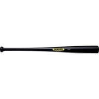 Baum Bat Maple Standard Gold Stock Wood Baseball Bat (-3)