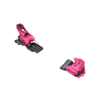 Fixations De Ski Alpin Attack 14 GW WO Brake 95[A] De Head - Rose