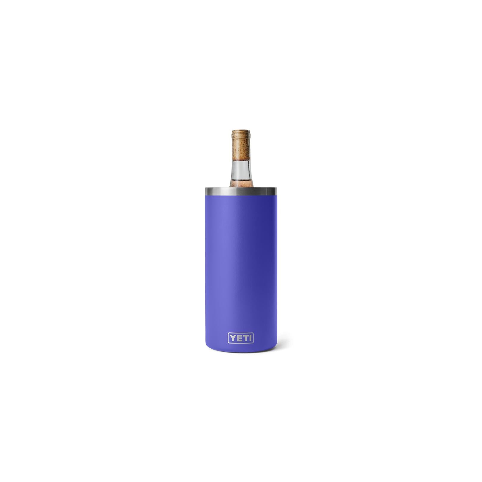 Yeti Rambler Wine Chiller | Source for Sports