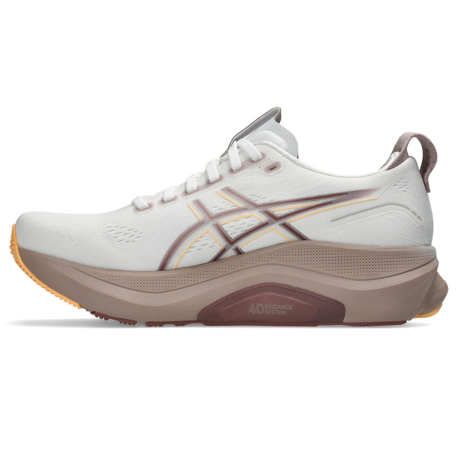 Asics Gel-Kayano 32 Women's Running Shoes - Wide | Source for Sports