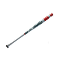 Bâton En Bois RocketBat De Bush League Sports - Torpedo Nuke